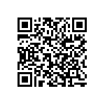 1206J0160103FFT QRCode