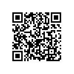 1206J0160103KCT QRCode