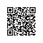 1206J0160103KDR QRCode