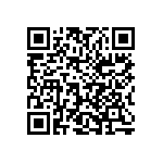 1206J0160103MXT QRCode