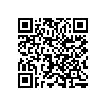 1206J0160104JXT QRCode