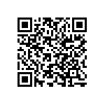 1206J0160105KDR QRCode