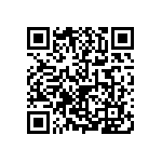 1206J0160105KXT QRCode