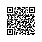 1206J0160120FFT QRCode