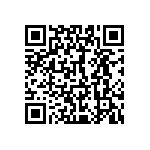 1206J0160120JCR QRCode