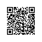 1206J0160120KCR QRCode