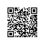 1206J0160121GCT QRCode