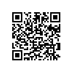 1206J0160121JFT QRCode