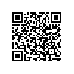 1206J0160121KFT QRCode