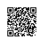 1206J0160122FCT QRCode