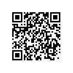 1206J0160122GFR QRCode