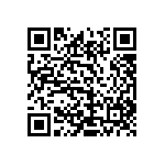 1206J0160122GFT QRCode