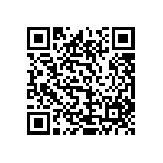 1206J0160122KDR QRCode