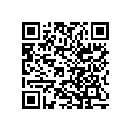 1206J0160122KFR QRCode