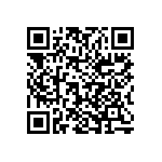 1206J0160123FFT QRCode