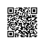 1206J0160123GCT QRCode