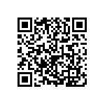 1206J0160123JDT QRCode