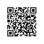 1206J0160124JDT QRCode