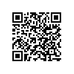 1206J0160124JXR QRCode