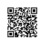 1206J0160150FCR QRCode