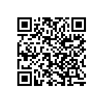 1206J0160151FFT QRCode