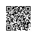 1206J0160151GFR QRCode