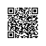 1206J0160151JDT QRCode