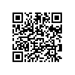 1206J0160151JFT QRCode