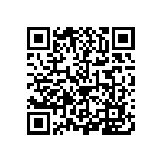 1206J0160151KCR QRCode