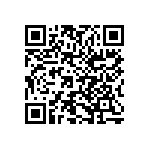 1206J0160151MDR QRCode