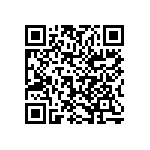 1206J0160152FFT QRCode