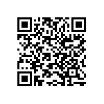 1206J0160152JCR QRCode