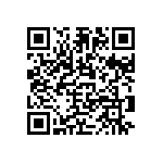 1206J0160152JCT QRCode