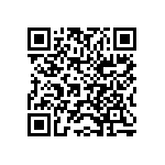 1206J0160152JXR QRCode