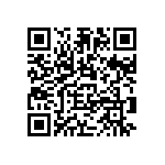 1206J0160152JXT QRCode