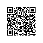 1206J0160152KCR QRCode