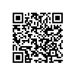 1206J0160152KFT QRCode