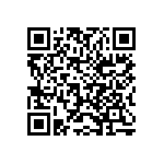 1206J0160152KXT QRCode