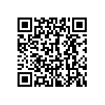 1206J0160152MDT QRCode