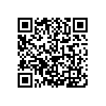 1206J0160152MXR QRCode