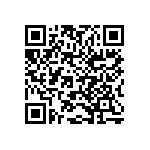 1206J0160153JCR QRCode