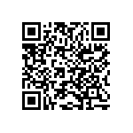 1206J0160153JDR QRCode