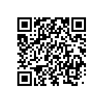 1206J0160153KCT QRCode