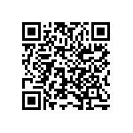 1206J0160154KDT QRCode