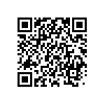 1206J0160180FCT QRCode