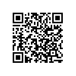 1206J0160180GCT QRCode