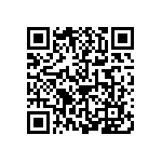 1206J0160181FCR QRCode