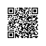 1206J0160181FCT QRCode