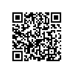 1206J0160181KCT QRCode