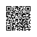 1206J0160182FCR QRCode